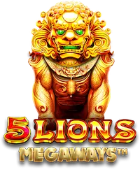 gambiva-5-lion-megaways