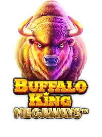 gambiva-buffalo-king