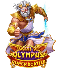 gambiva-gates-of-olympus-scatter