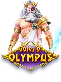gambiva-gates-of-olympus
