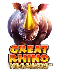 gambiva-great-rhino