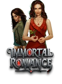 gambiva-immortal-romance