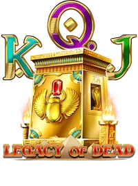 gambiva-legacy-of-dead