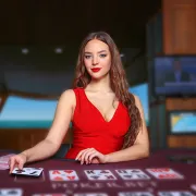 gambiva-livacasino-1