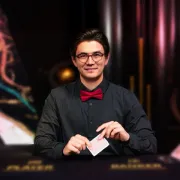 gambiva-livacasino-2