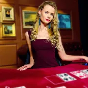 gambiva-livacasino-3