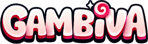 gambiva-logo