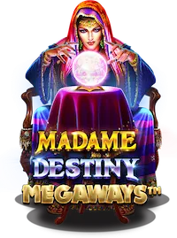 gambiva-madame-destiny