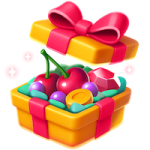 gambiva-recurring-slots-bonus