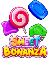 gambiva-sweet-bonanza