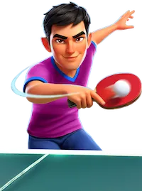 gambiva-table-tennis