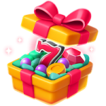 gambiva-welcome-slots-bonus